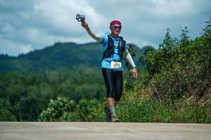 BIB: 
                            <button type="button" onclick="openModal(26346385)" class="btn btn-primary btn-sm float-right btn-popup" data-toggle="modal" data-target=".modal-high-quality">
                        <i class="fas fa-shopping-cart"></i> Add to Cart
                    </button>
                                            <button type="button" onclick="isThisMe(26346385, true)" class="btn btn-success btn-sm float-right btn-popup btn-isme hidden" data-toggle="tooltip" data-placement="bottom" title="นี่คือรูปของคุณใช่ไหม คลิกที่นี่เพื่อเอาเข้าอัลบั้ม">
                        <i class="fas fa-plus"></i> Add to album
                    </button>
                    <button type="button" onclick="isThisMe(26346385, false)" class="btn btn-warning btn-sm float-right btn-popup btn-isnotme hidden">
                        <i class="fas fa-ban"></i> Remove from album
                    </button>